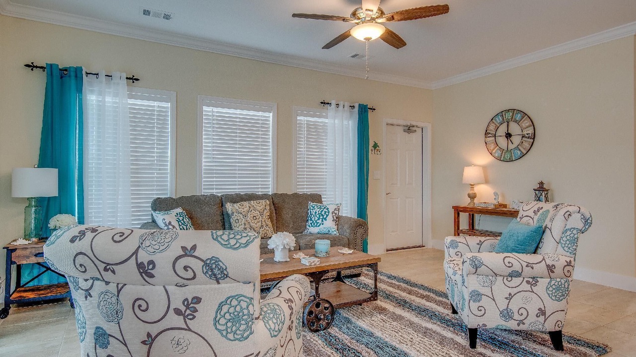 Photo of Bedroom in Marathon