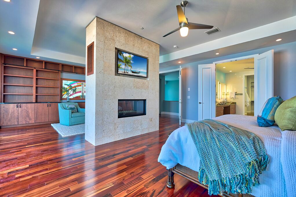 Photo of Livingroom in Indian Rocks Beach