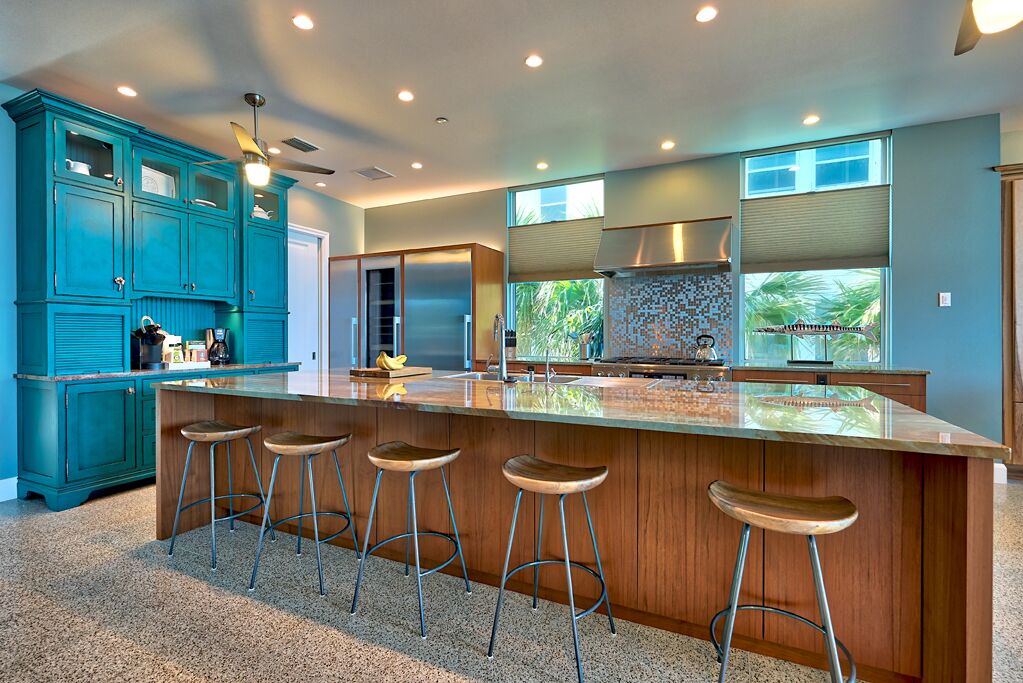 Photo of Bedroom in Indian Rocks Beach
