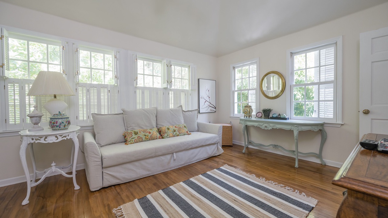 Photo of Livingroom in Bahama Village