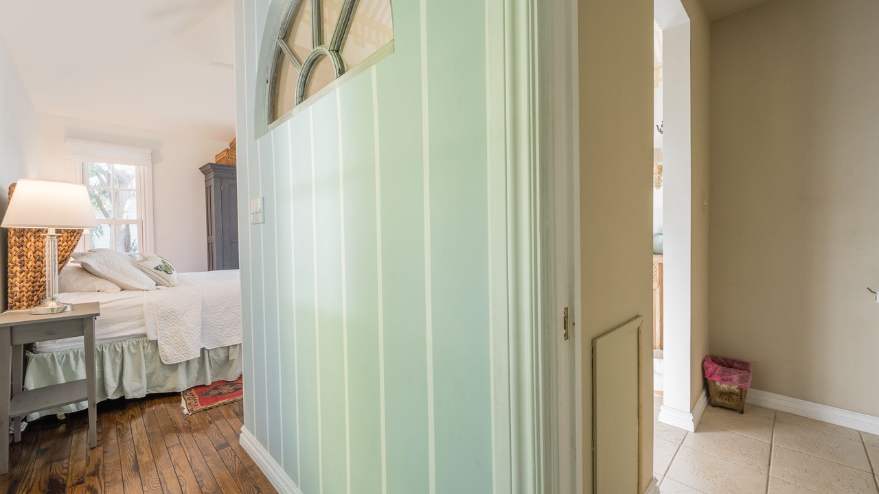 Photo of Bedroom in Bahama Village