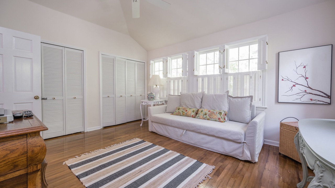 Photo of Livingroom in Bahama Village