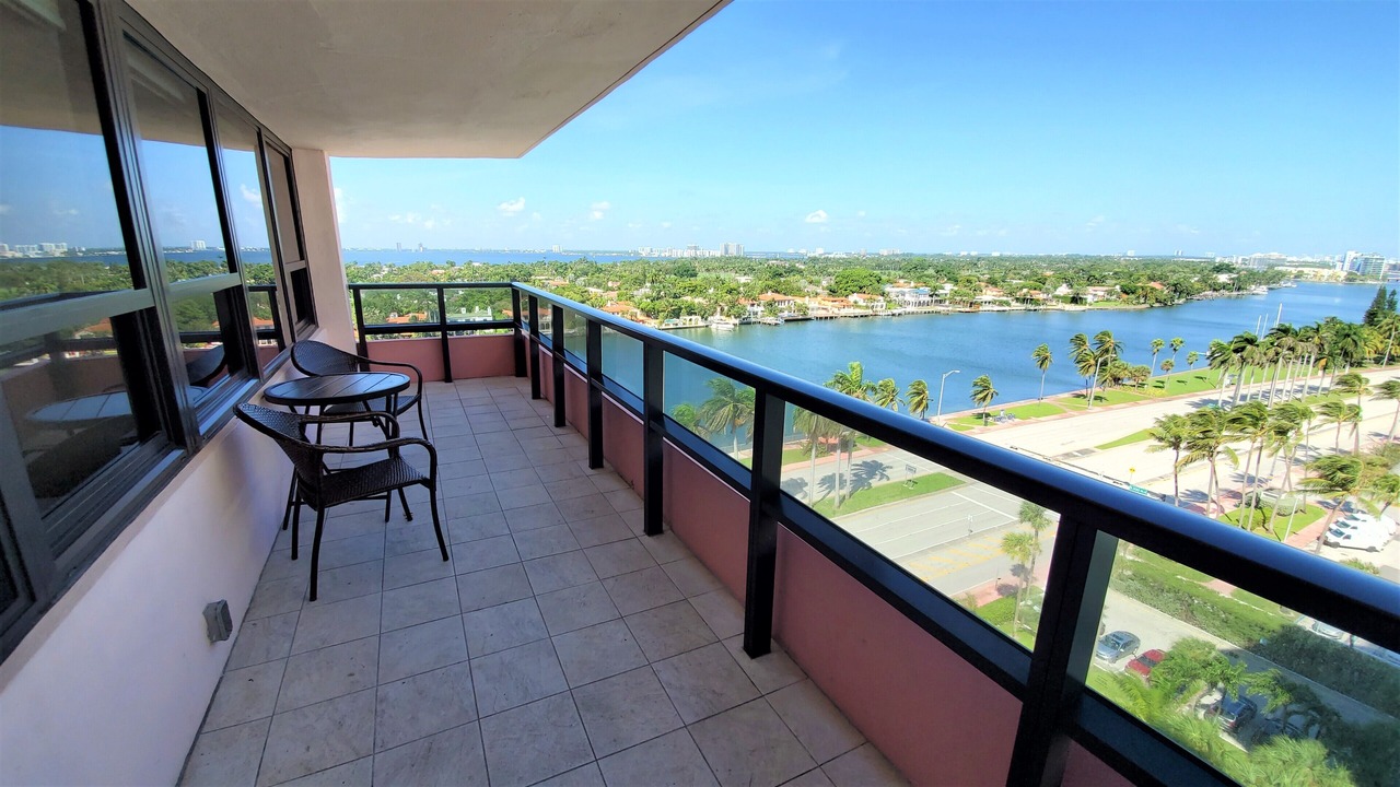 Photo of Outdoor in Seybold