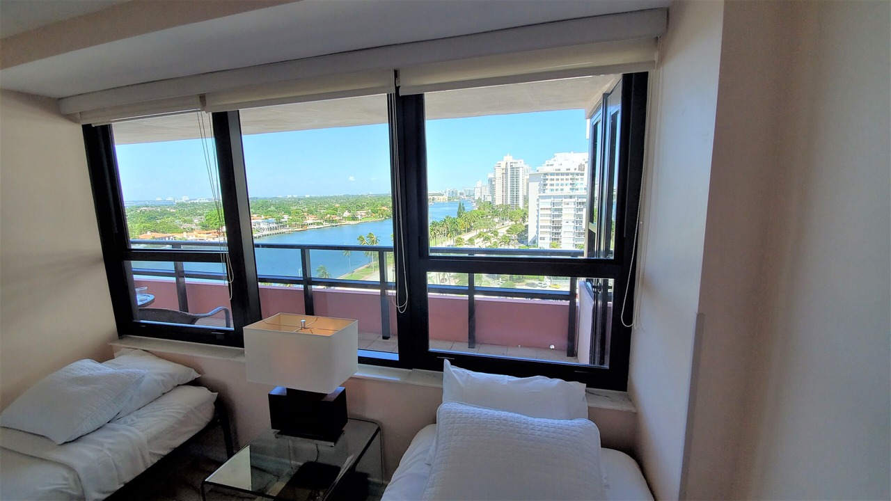 Photo of Bedroom in Seybold