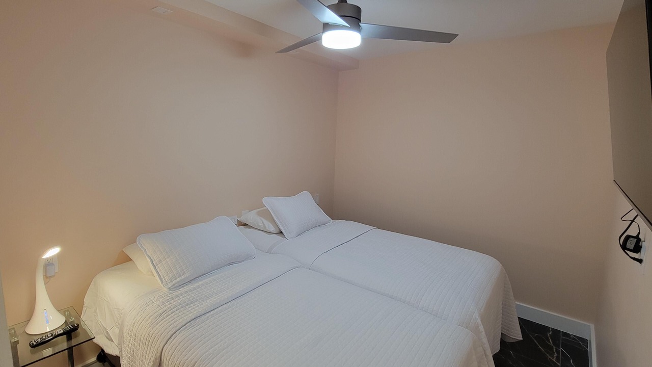 Photo of Bedroom in Seybold
