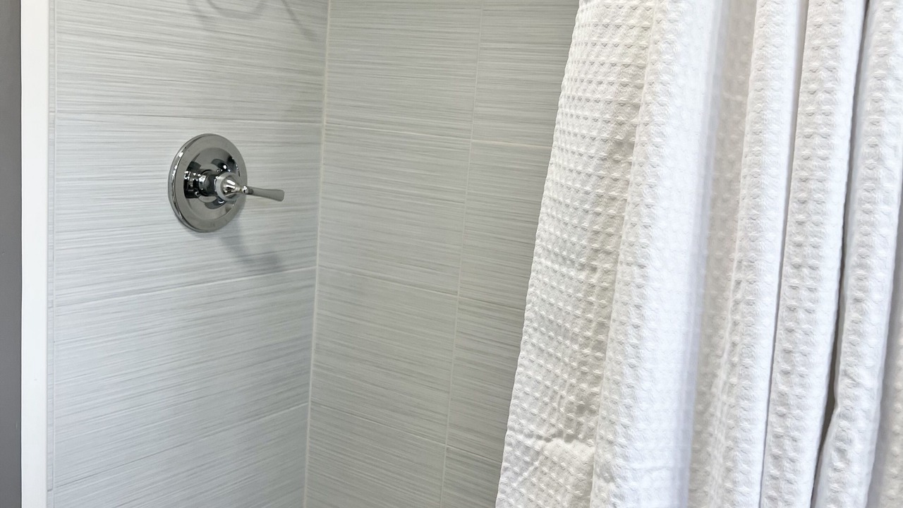 Photo of Bathroom in North Miami