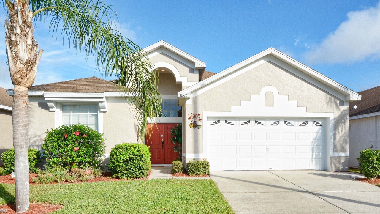 Photo of Others in Windsor Palms