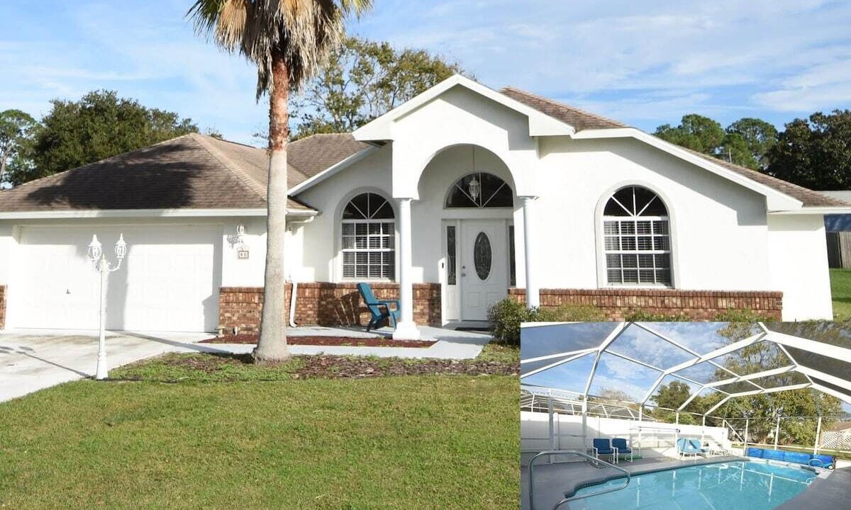 Photo of Others in Palm Coast