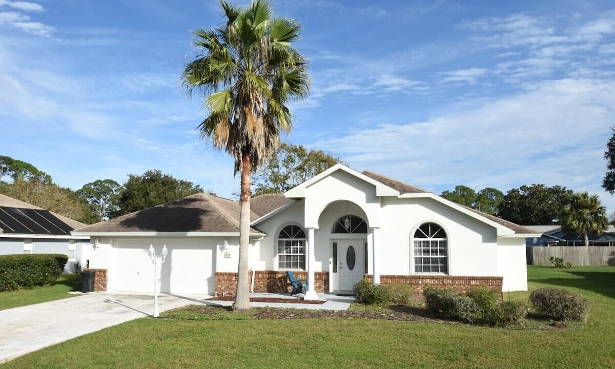 Photo of Others in Palm Coast
