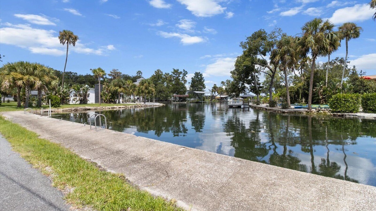 Photo of Others in Crystal River