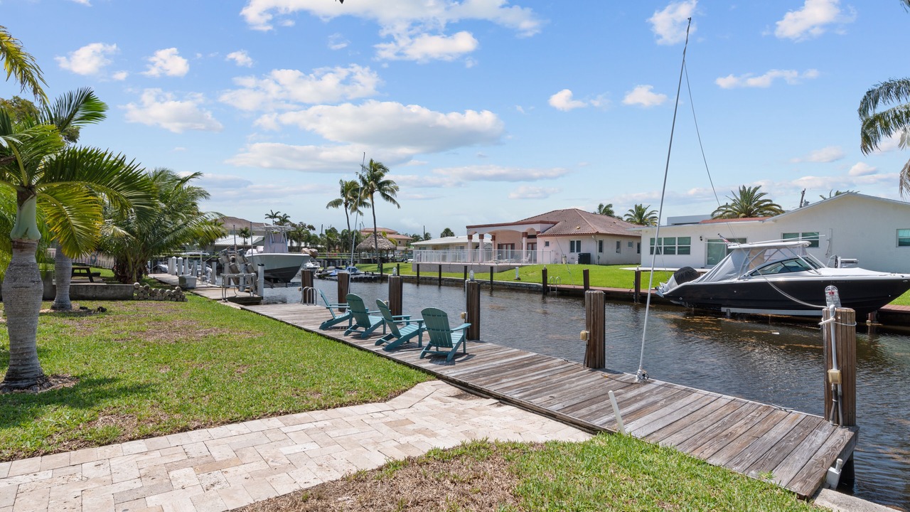 Photo of Others in Deerfield Beach