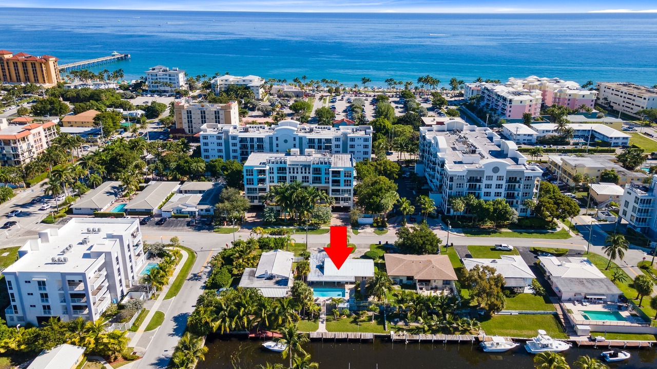 Photo of Others in Deerfield Beach