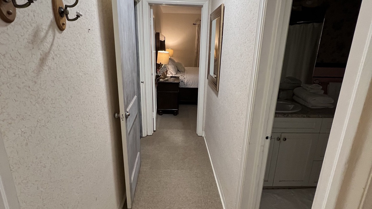 Photo of Bedroom in West Palm Beach