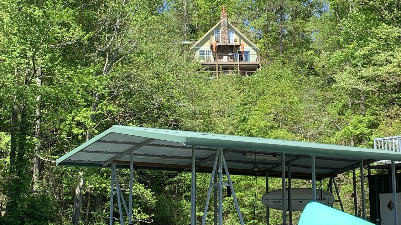 Photo of Others in Crane Hill