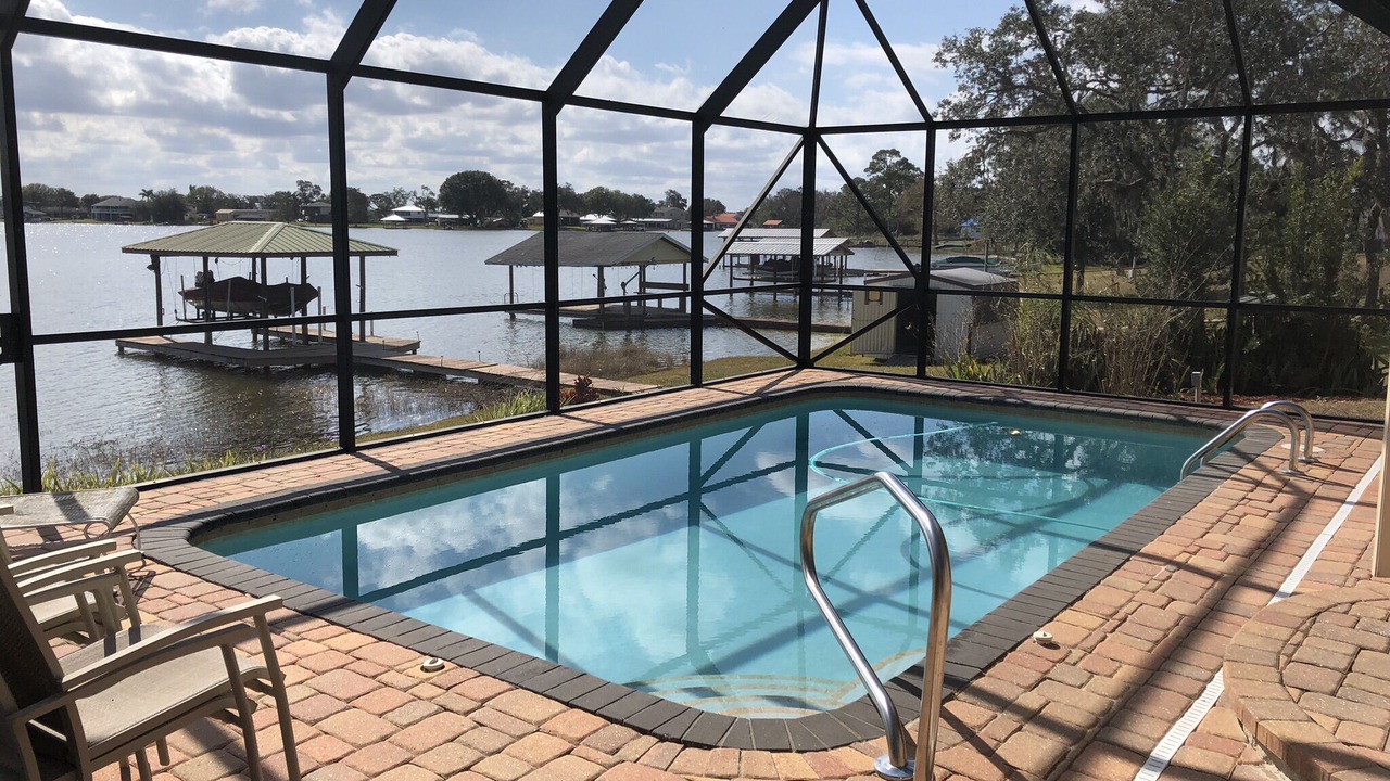 Photo of Outdoor in Highland