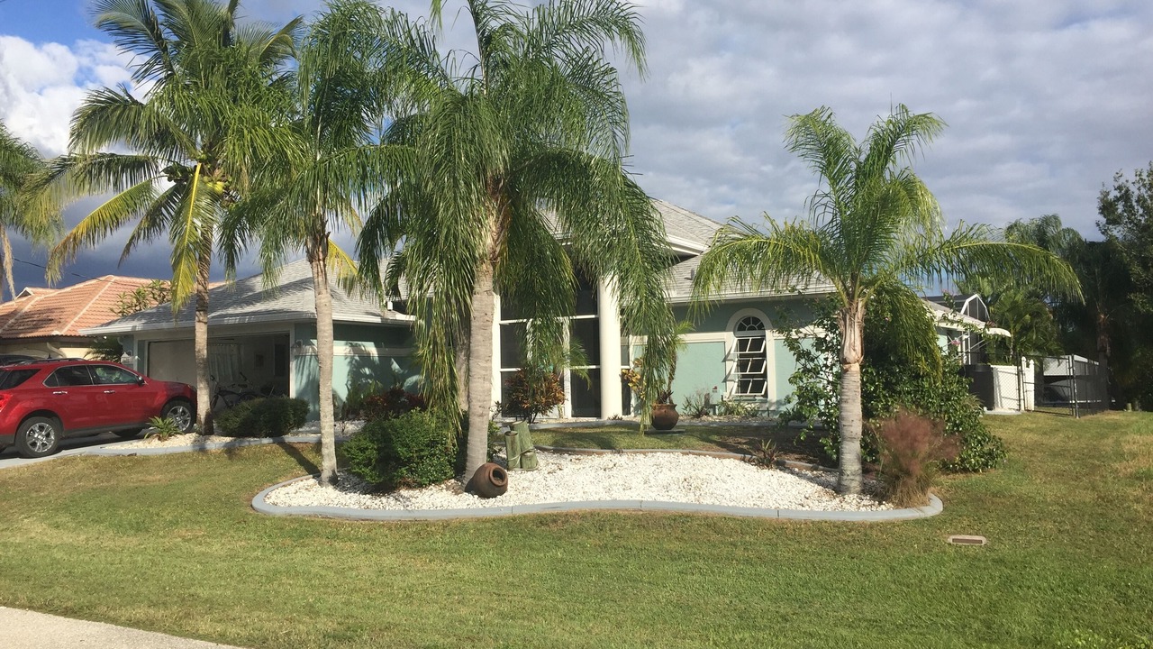 Photo of Outdoor in South Gulf Cove
