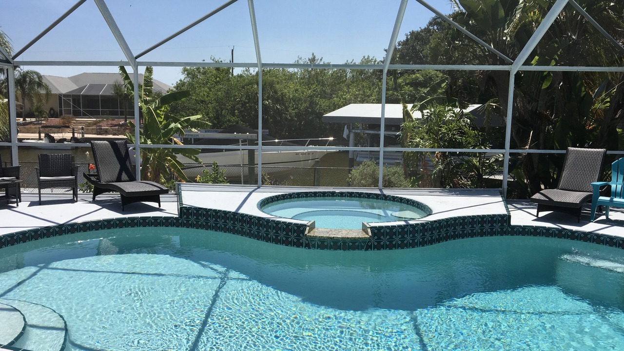 Photo of Outdoor in South Gulf Cove