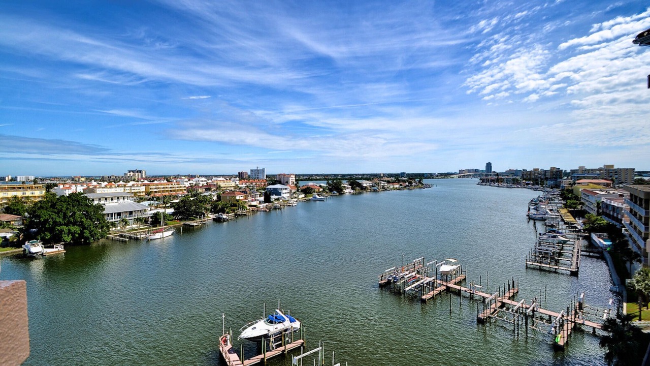 Photo of Others in Clearwater Beach
