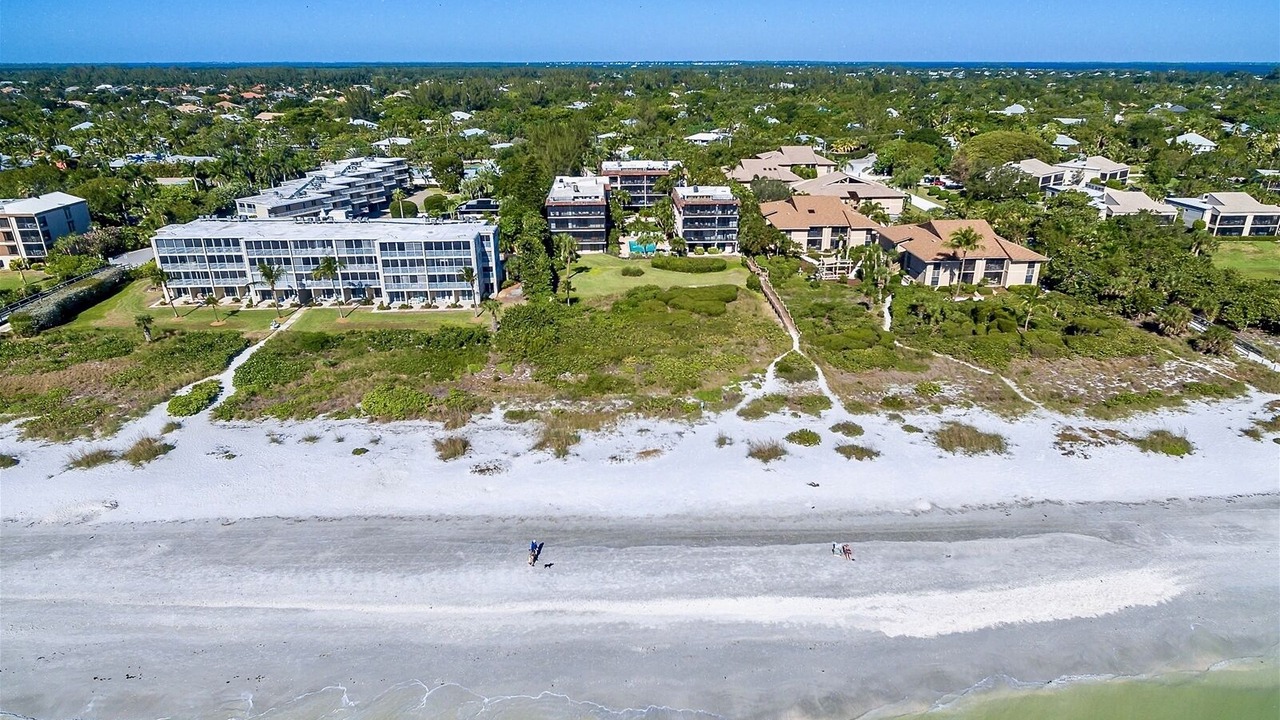 Photo of Others in Sanibel