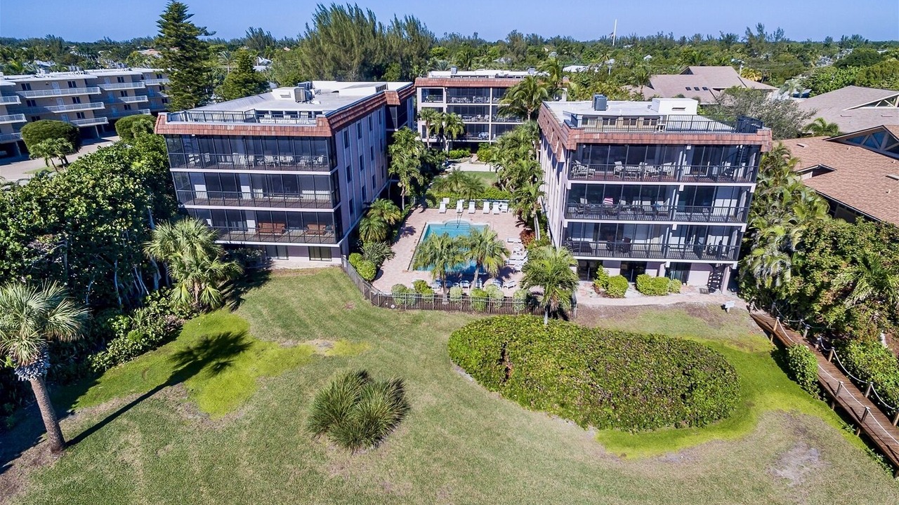 Photo of Others in Sanibel