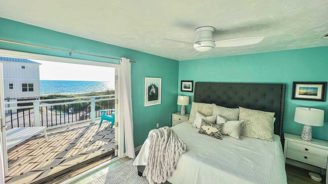 Photo of Others in Cape San Blas