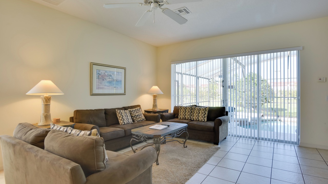 Photo of Bedroom in Four Corners