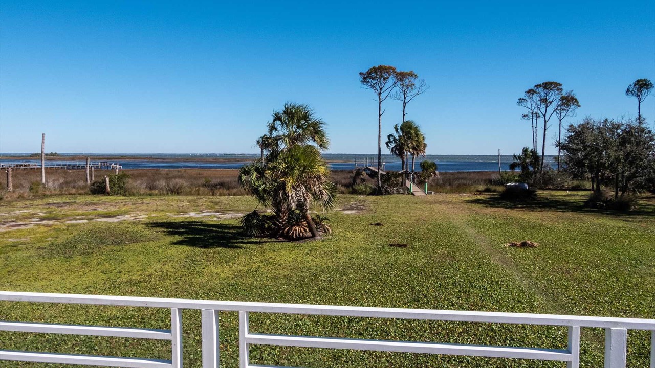 Photo of Others in Cape San Blas