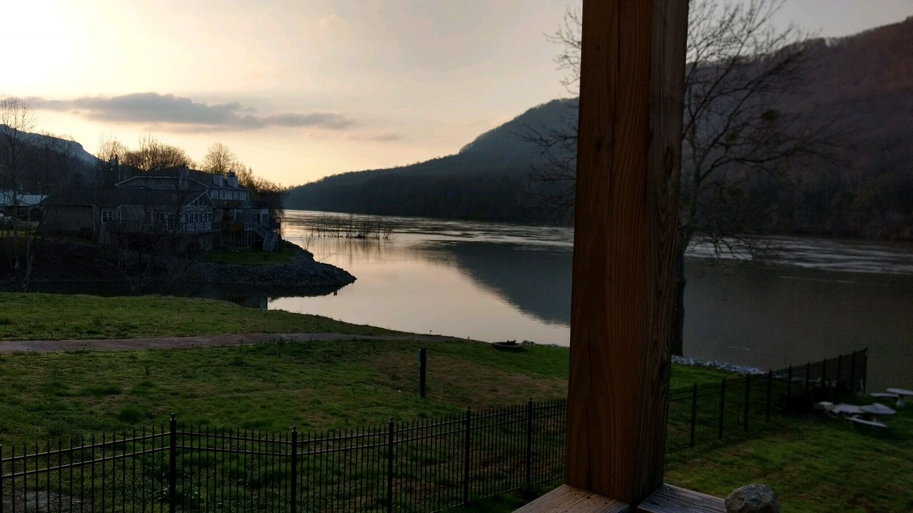Photo of Outdoor in Chattanooga