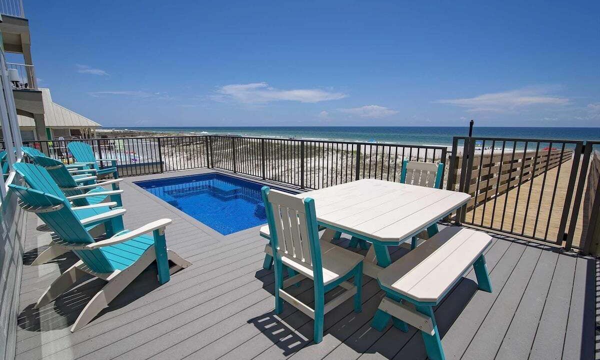Photo of Outdoor in Gulf Shores