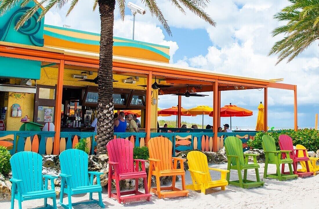 Photo of Others in Palm Harbor