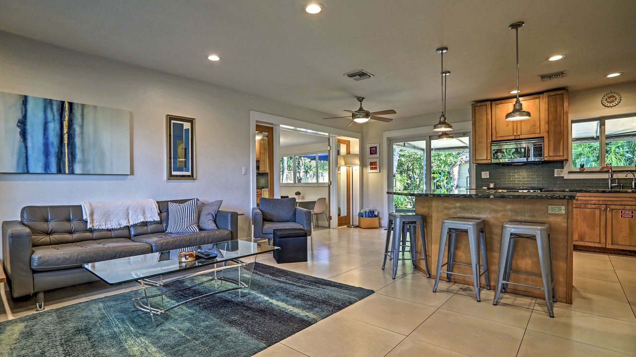 Photo of Bedroom in South Corals