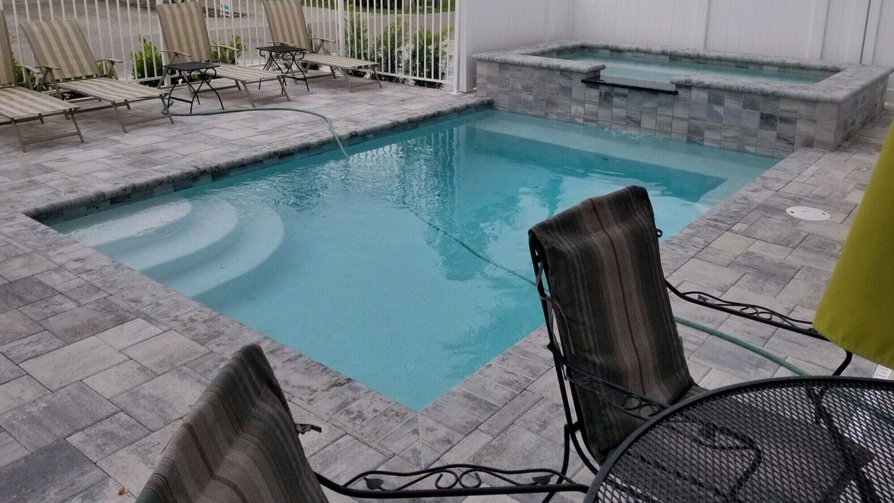 Photo of Outdoor in Fort Myers Beach