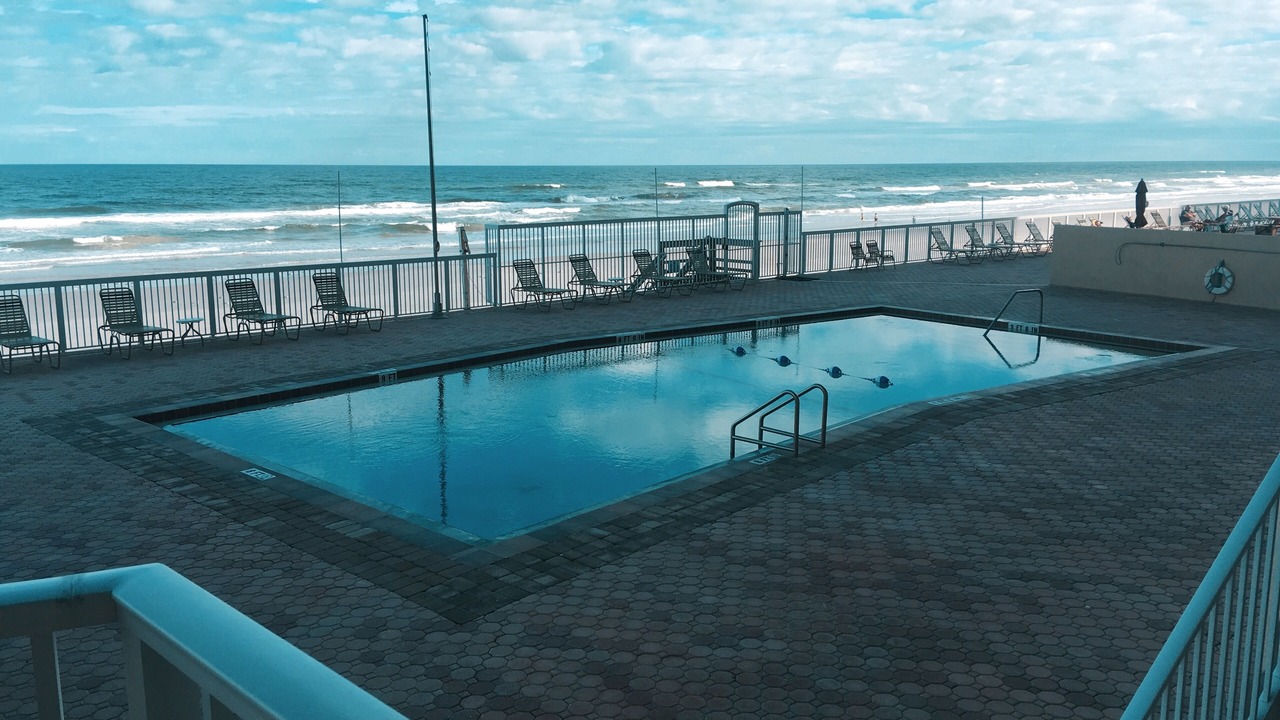 Photo of Outdoor in Daytona Beach Shores
