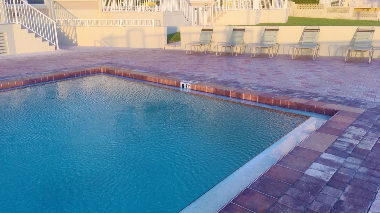Photo of Outdoor in Daytona Beach Shores