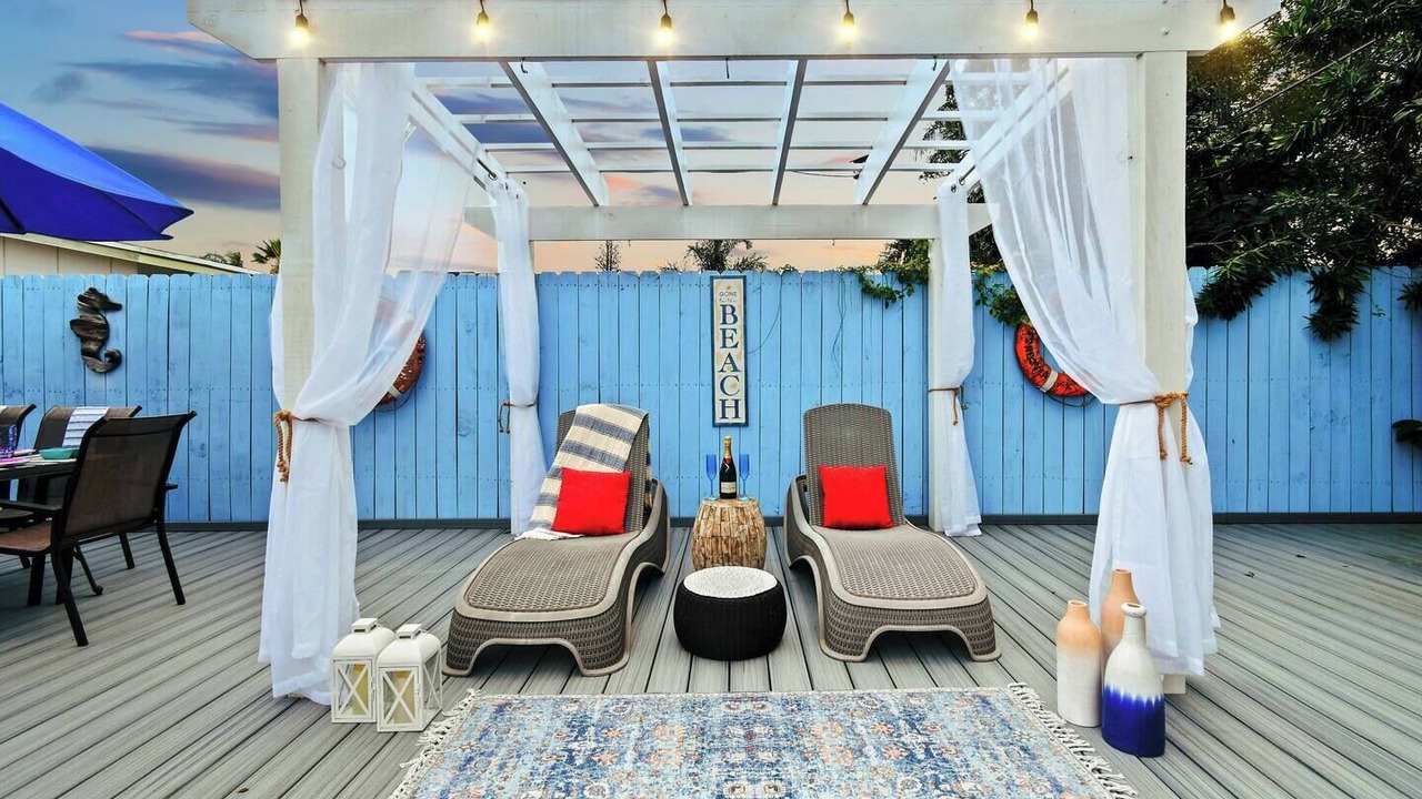 Photo of Outdoor in Palm Beach Gardens