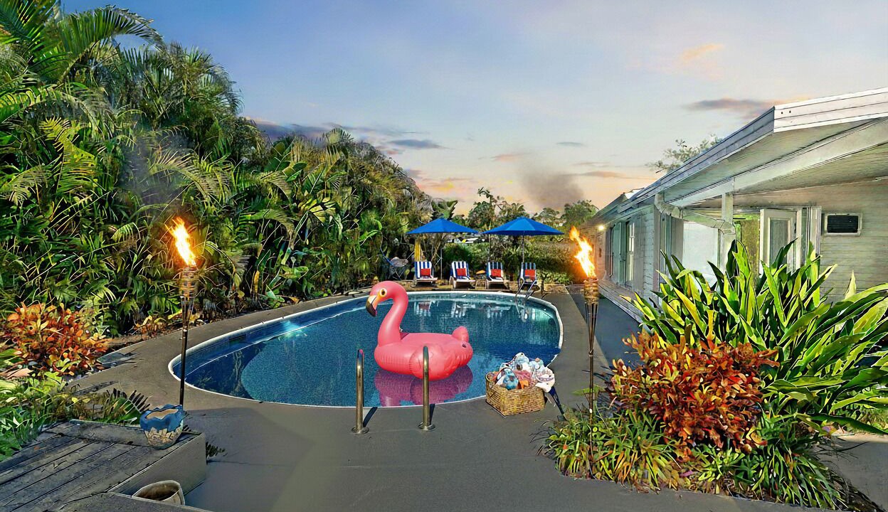 Photo of Outdoor in Palm Beach Gardens
