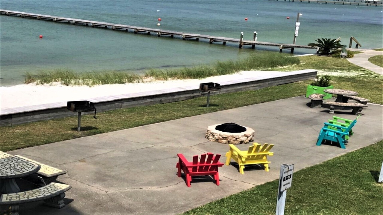 Photo of Others in Pensacola Beach