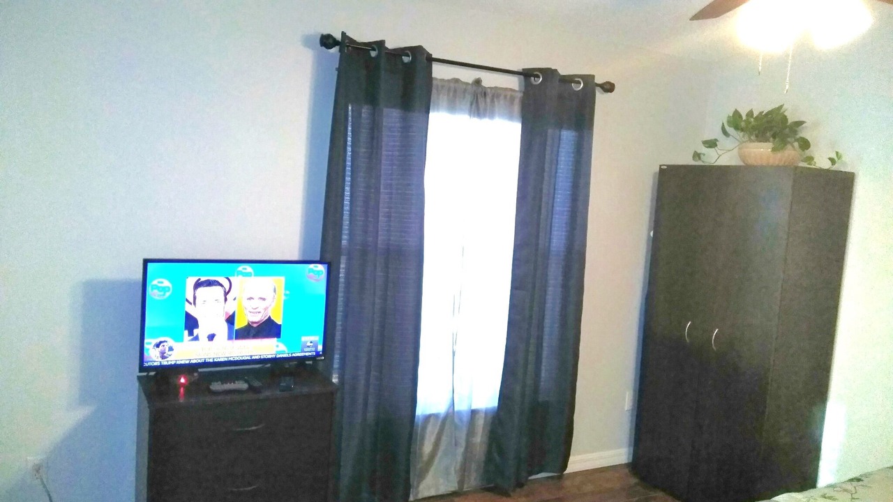 Photo of Bedroom in Woodridge
