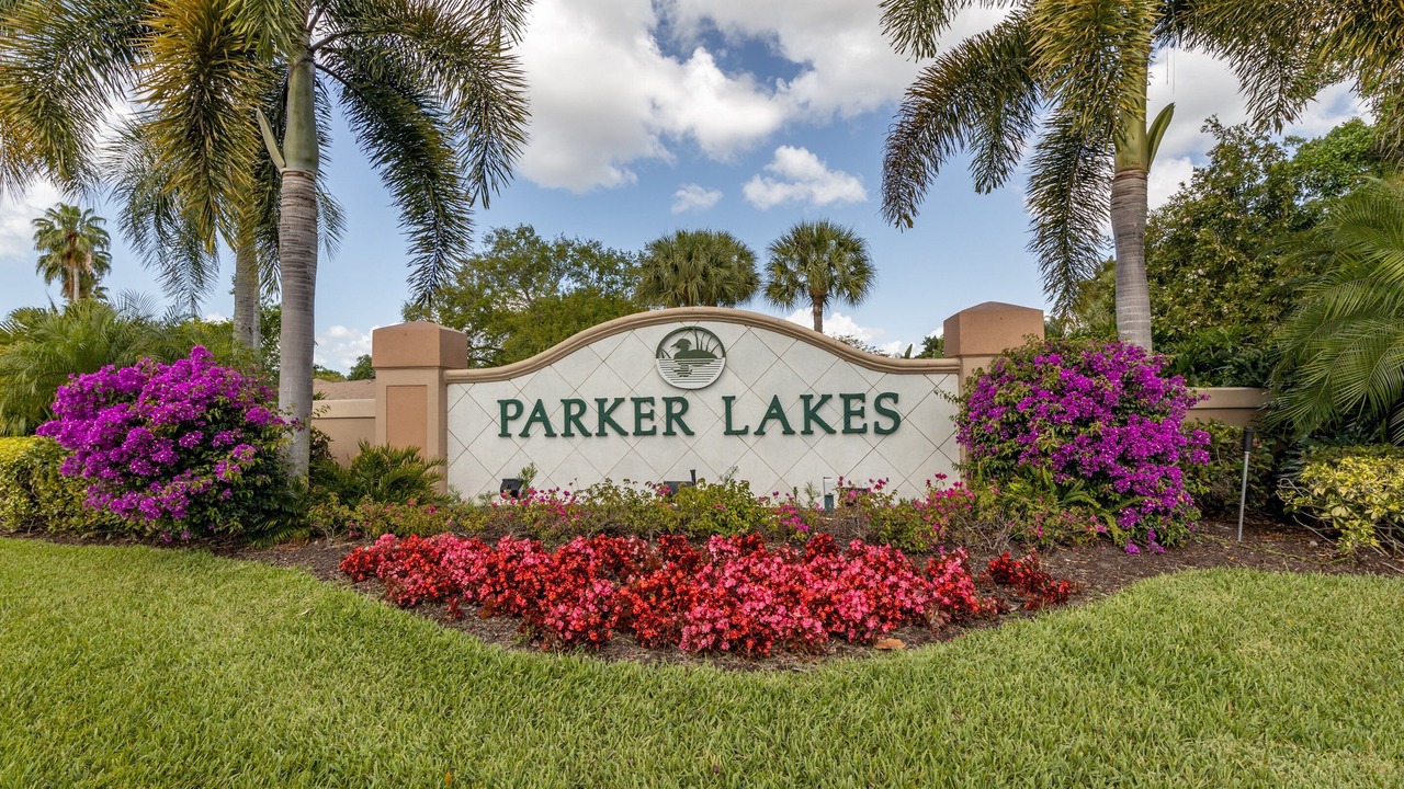 Photo of Outdoor in Cypress Lake