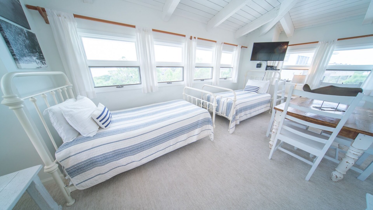 Photo of Bedroom in Plantation