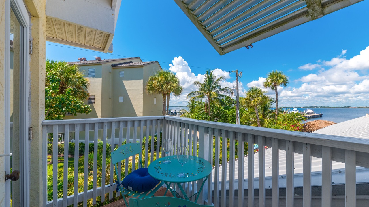 Photo of Outdoor in Stuart