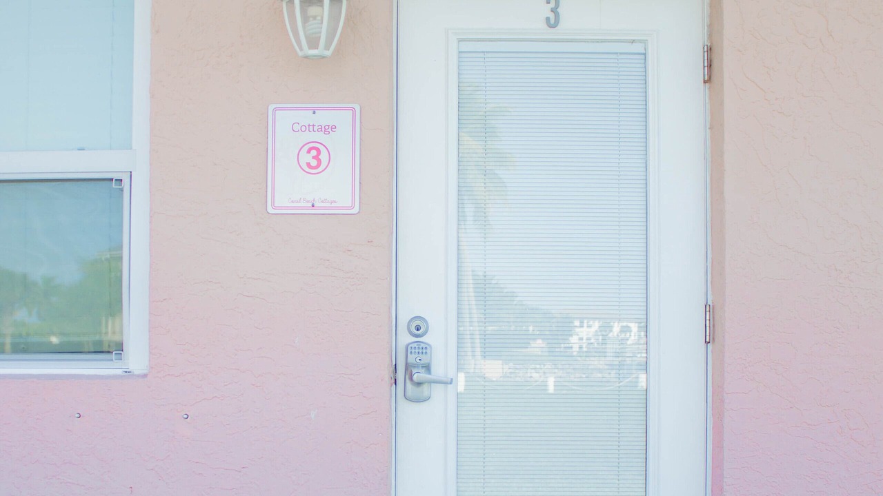 Photo of Others in Fort Pierce