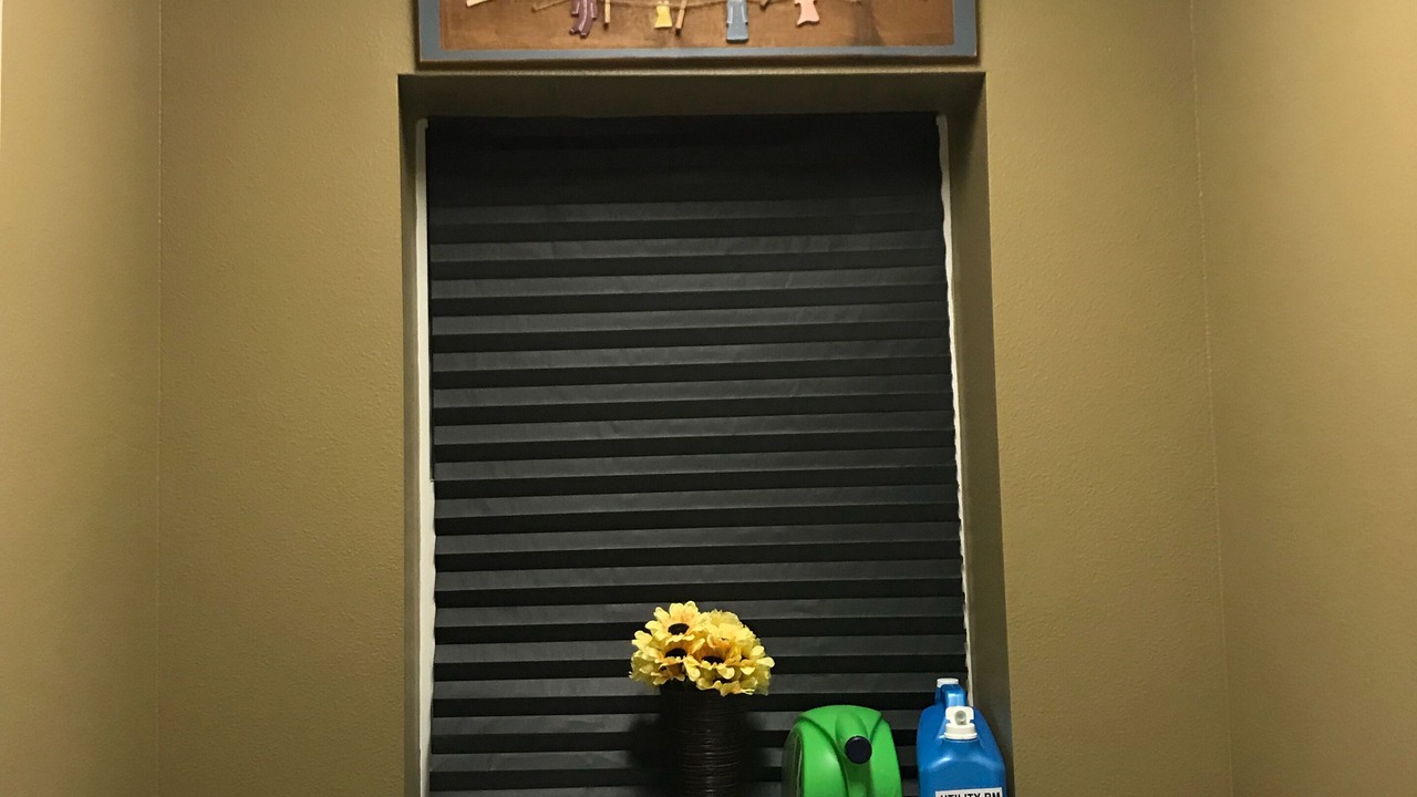 Photo of Others in Land O' Lakes