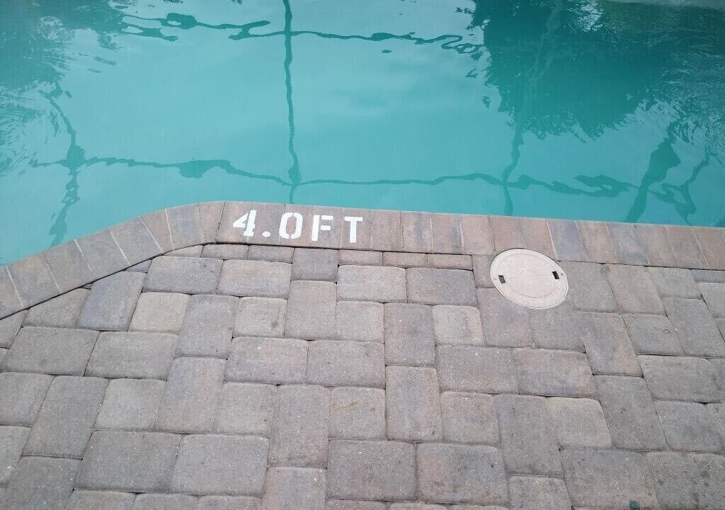 Photo of Outdoor in Land O' Lakes