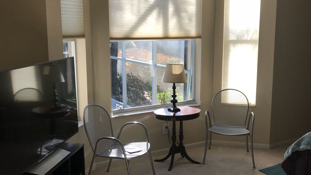 Photo of Livingroom in Land O' Lakes