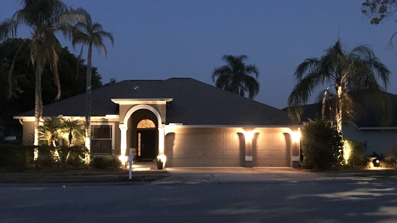 Photo of Outdoor in Land O' Lakes