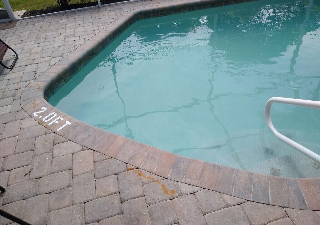 Photo of Outdoor in Land O' Lakes