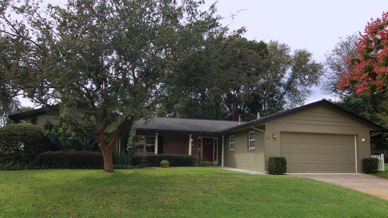 Photo of Others in Maitland