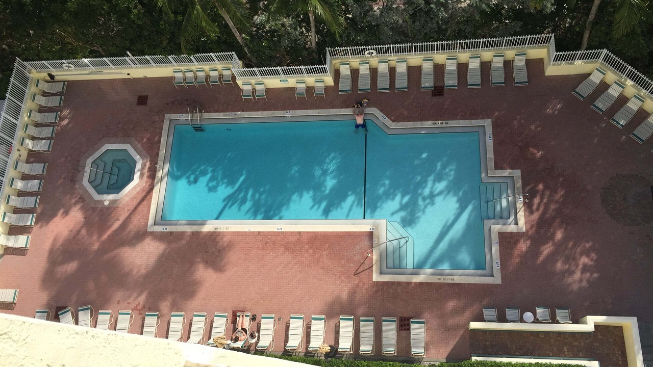 Photo of Outdoor in Marco Island