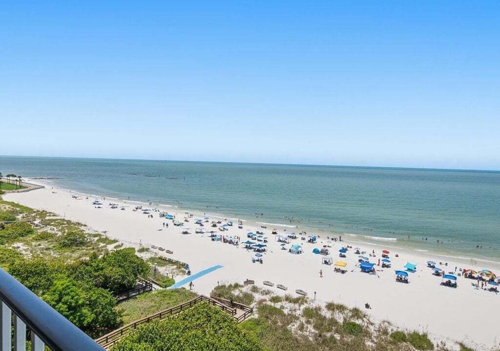 Photo of Others in Marco Island